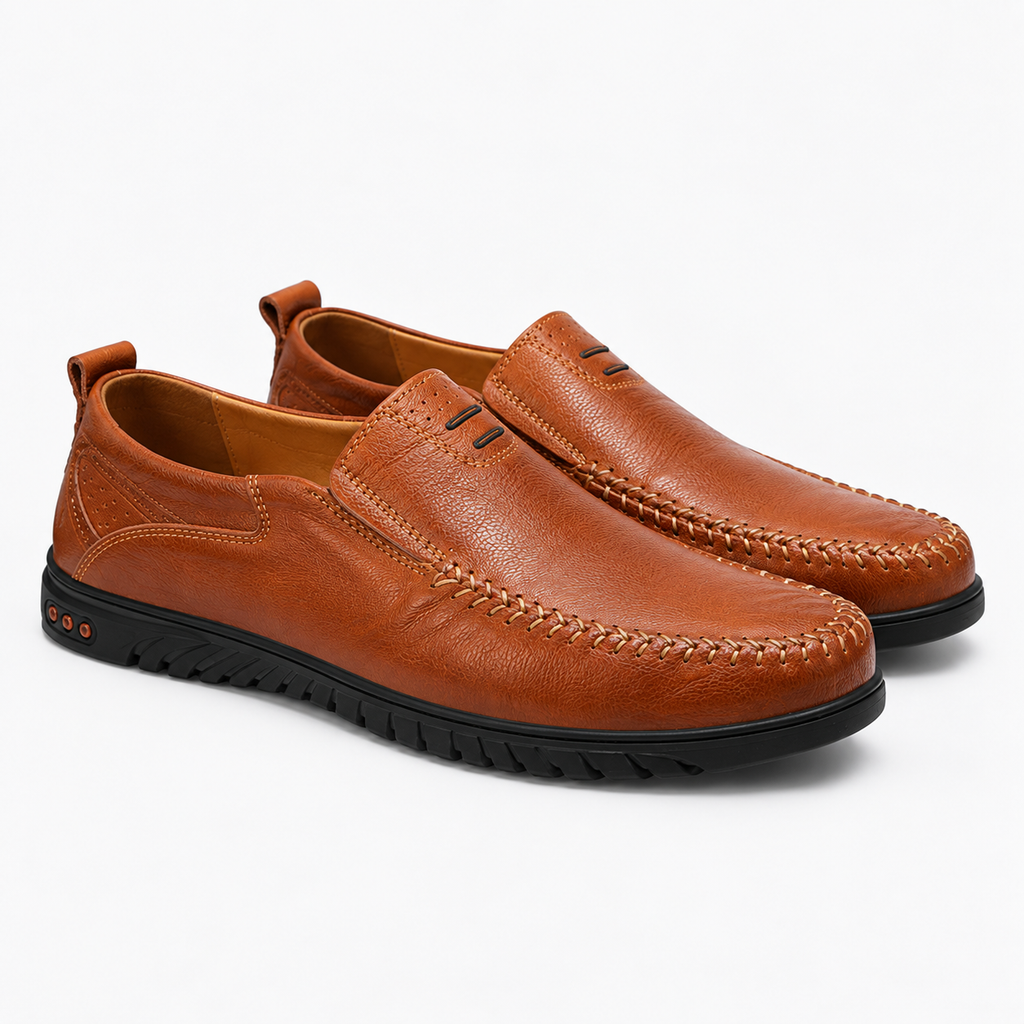 Comfortable Daily Shoes