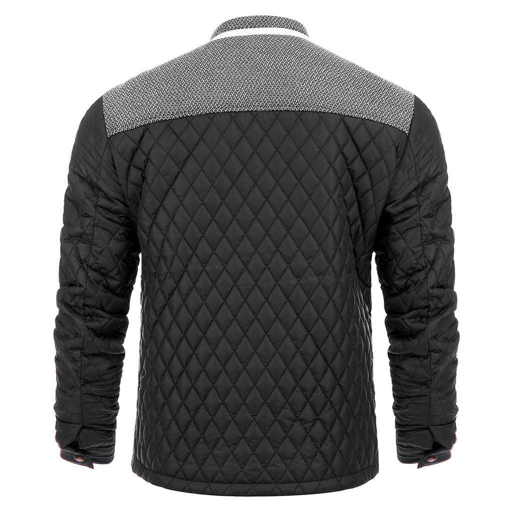 Imperial Legion Jacket