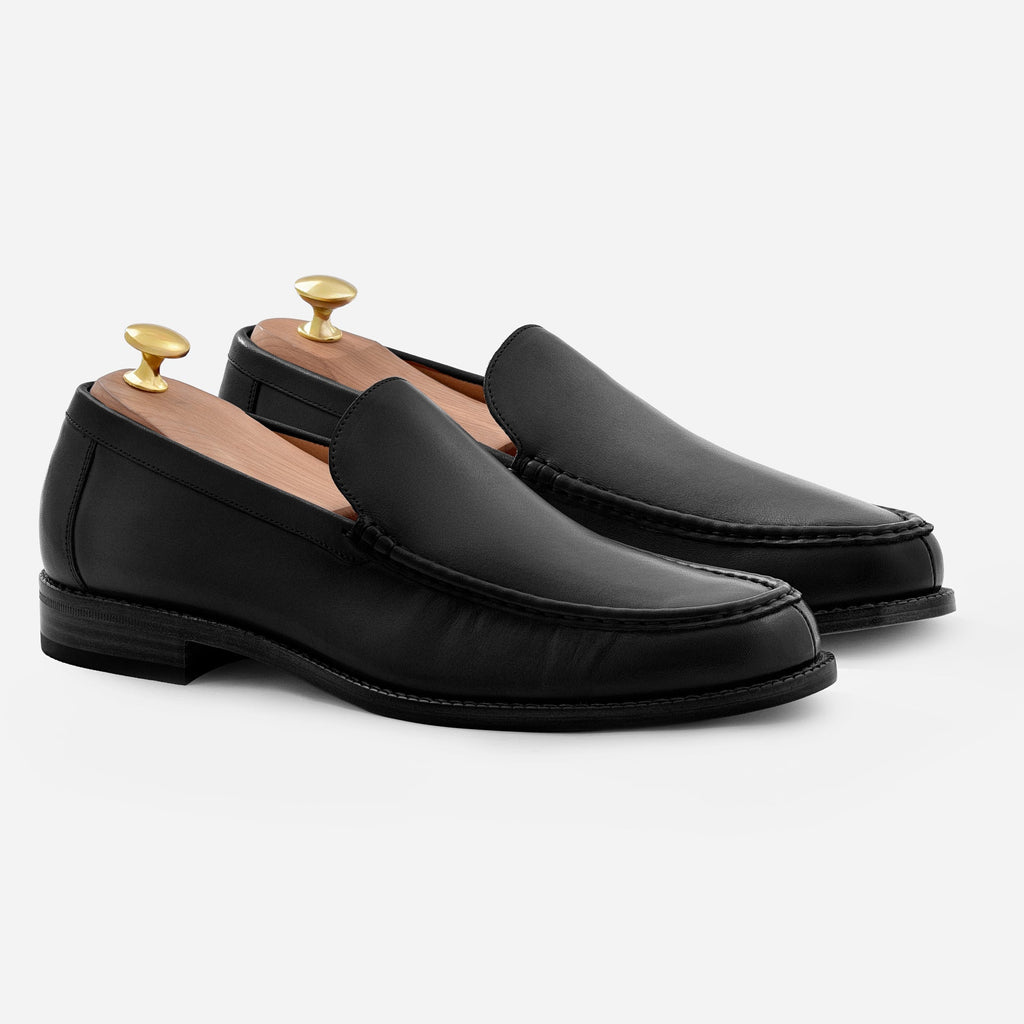Men’s Weston Classic Loafers