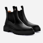 Astor Men’s Chelsea Boots