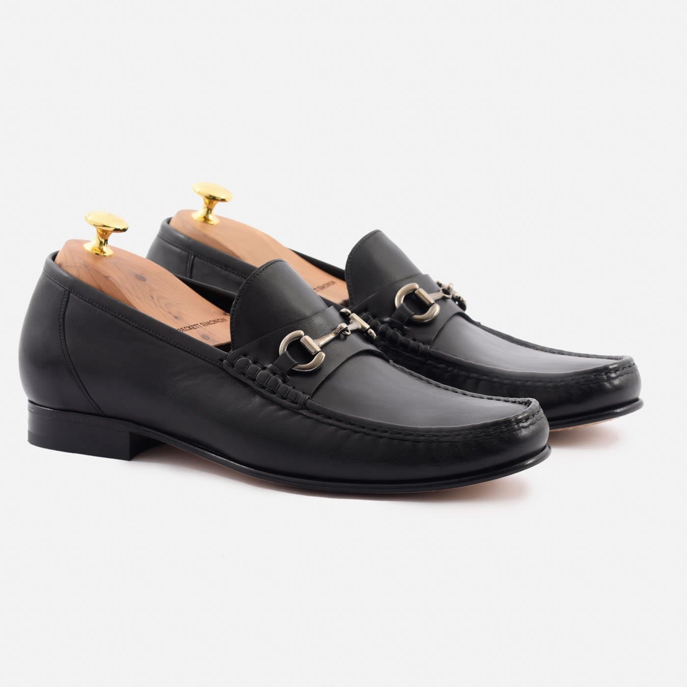 Men's Beaumont Loafers