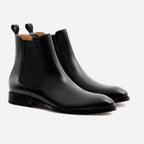 Men's Bolton Chelsea Boots