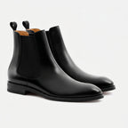 Men's Bolton Chelsea Boots