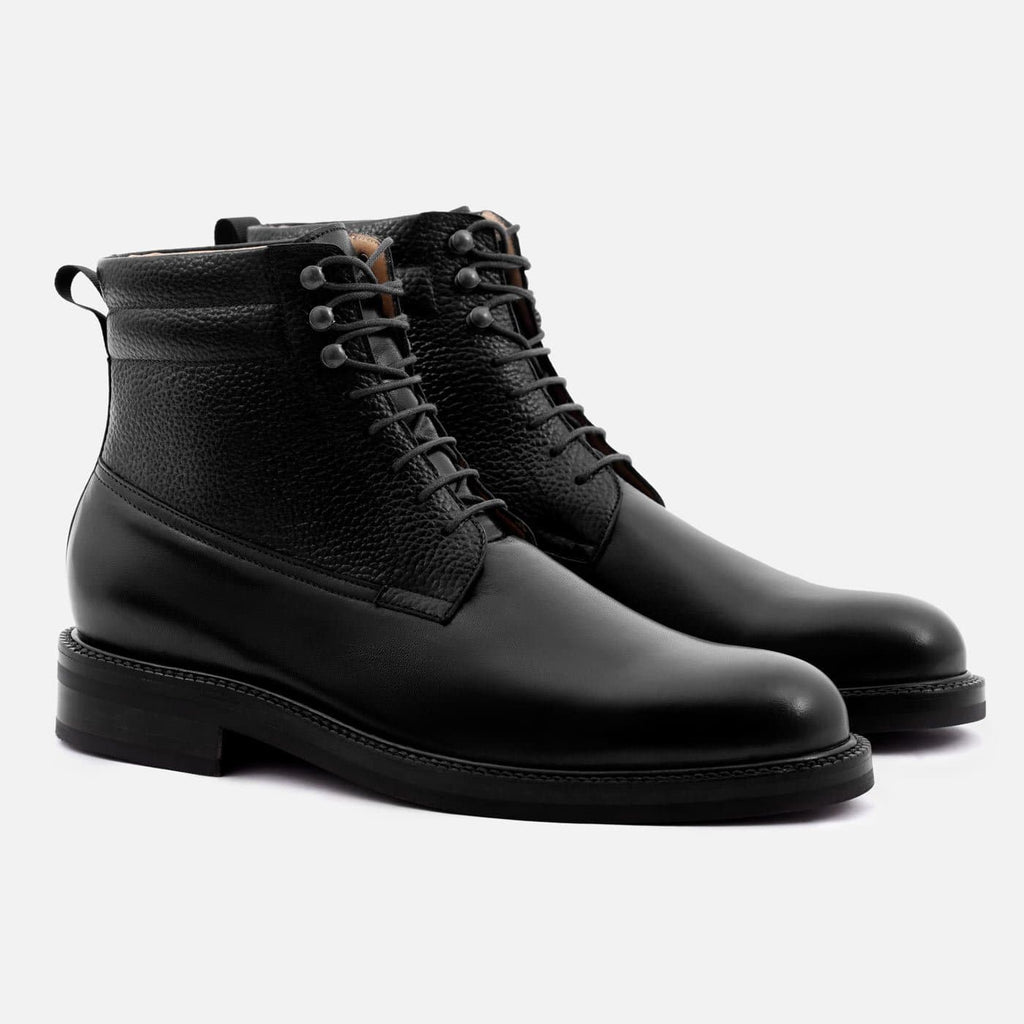 Men's Oscar Boots