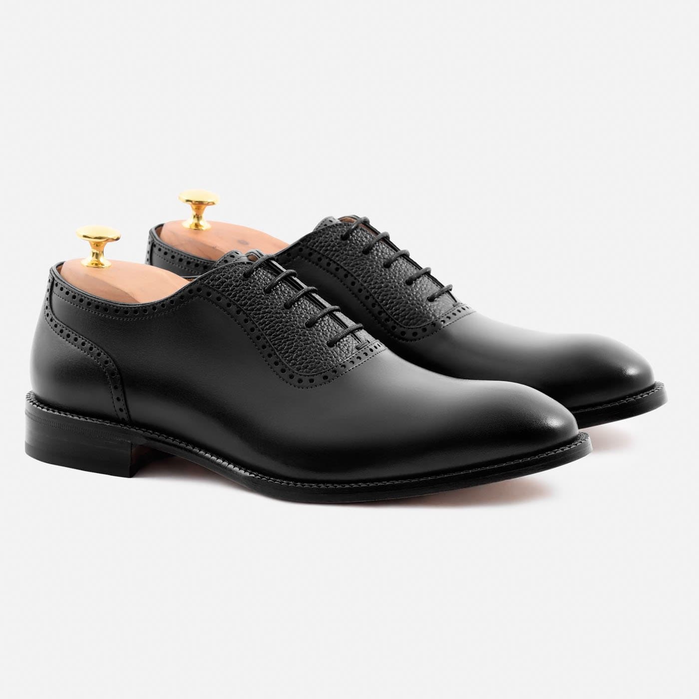 Men's Costa Adelaide Oxford Dress Shoes