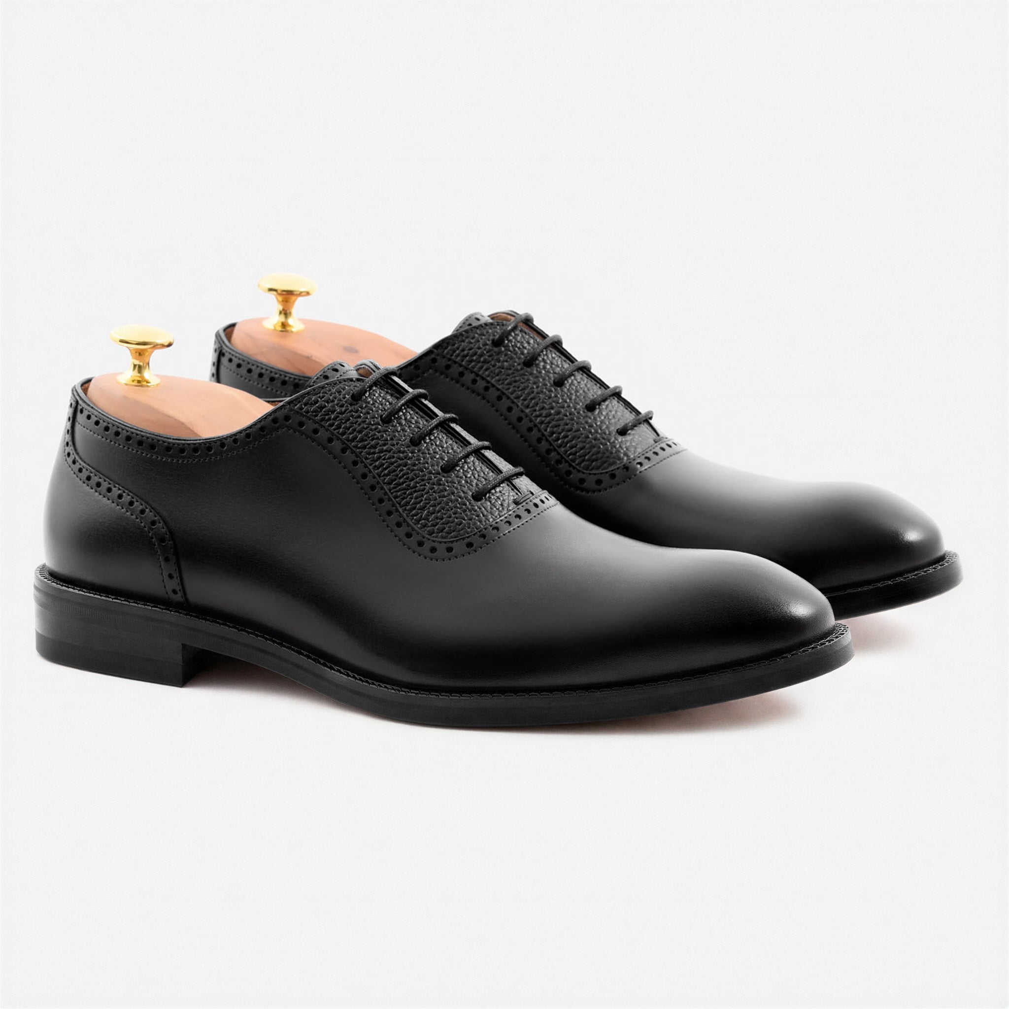 Men's Costa Adelaide Oxford Dress Shoes