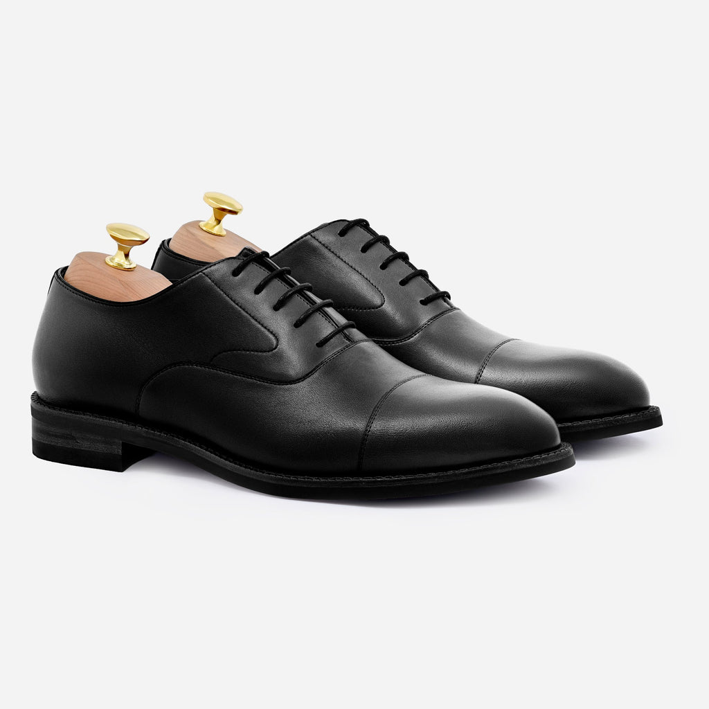 Men's Dean Oxford Shoes