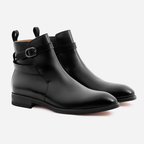 Men's Douglas Jodhpur Boots