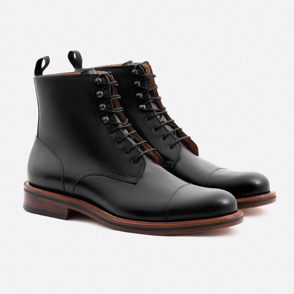 Men's Dowler Boots