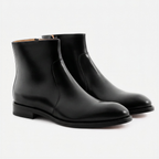 Men's Easton Side-Zip Boots