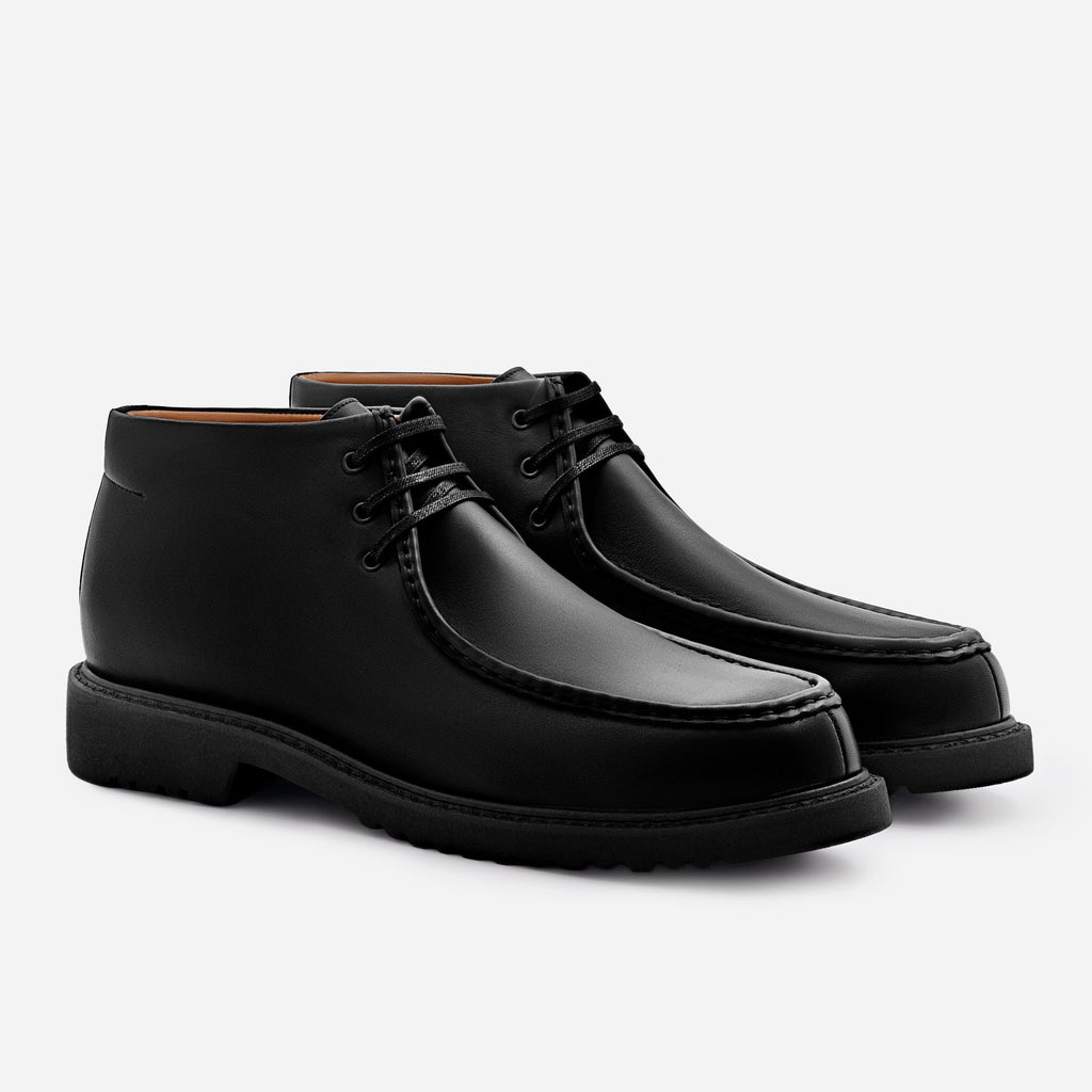 Men’s Harlan Classic Chukka Boots