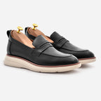Men’s Hudson Loafers