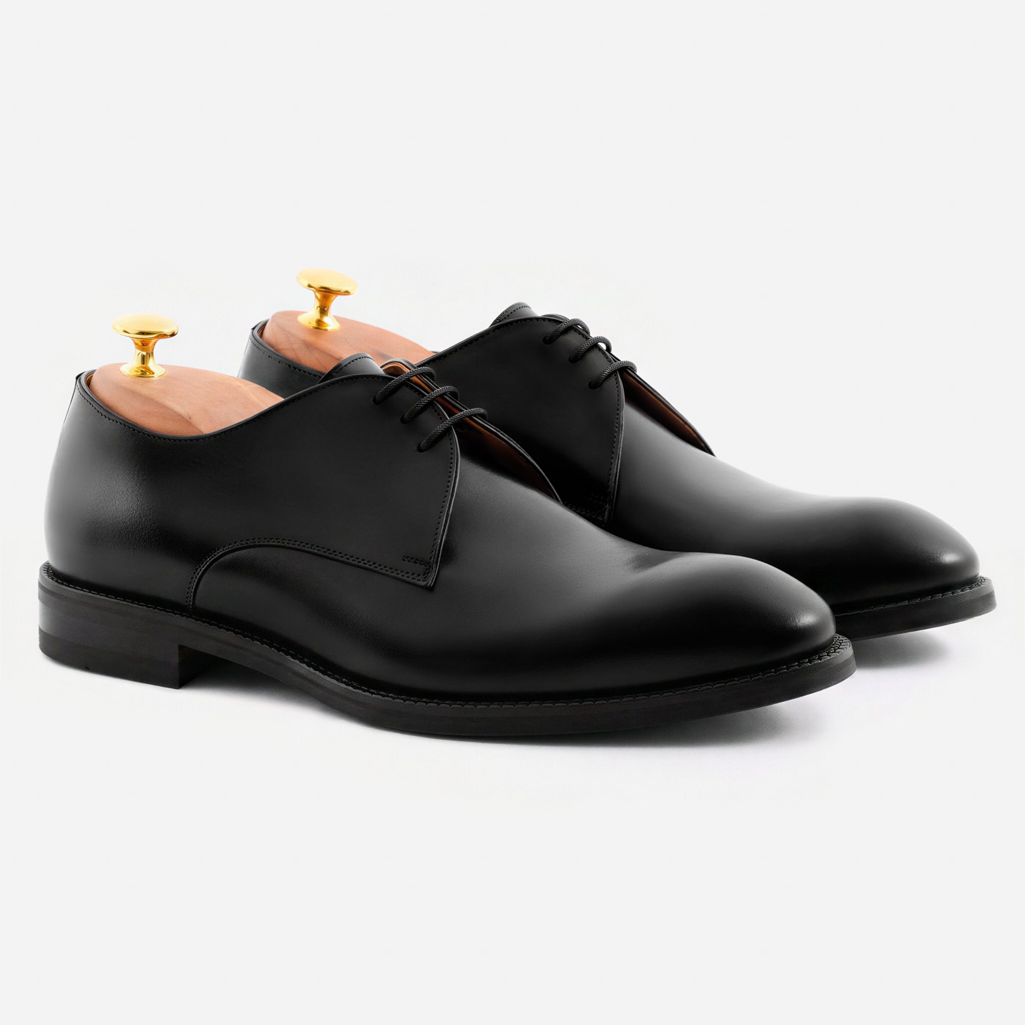 Irvine Derbies - Men's