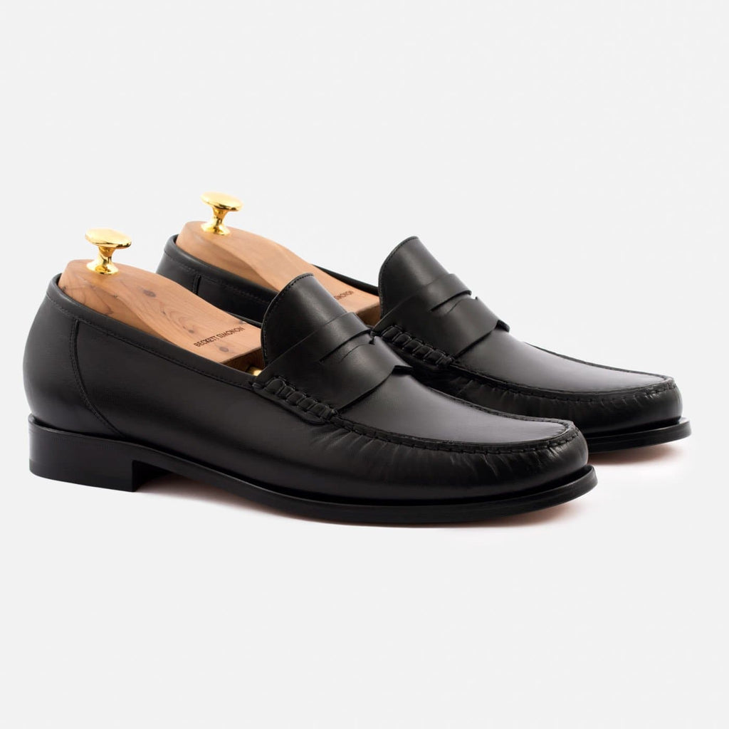 Men's Lambert Loafers