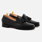 Lewis Men's Tassel Loafers