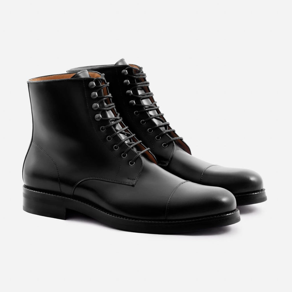 Men’s Lorenzo Boots
