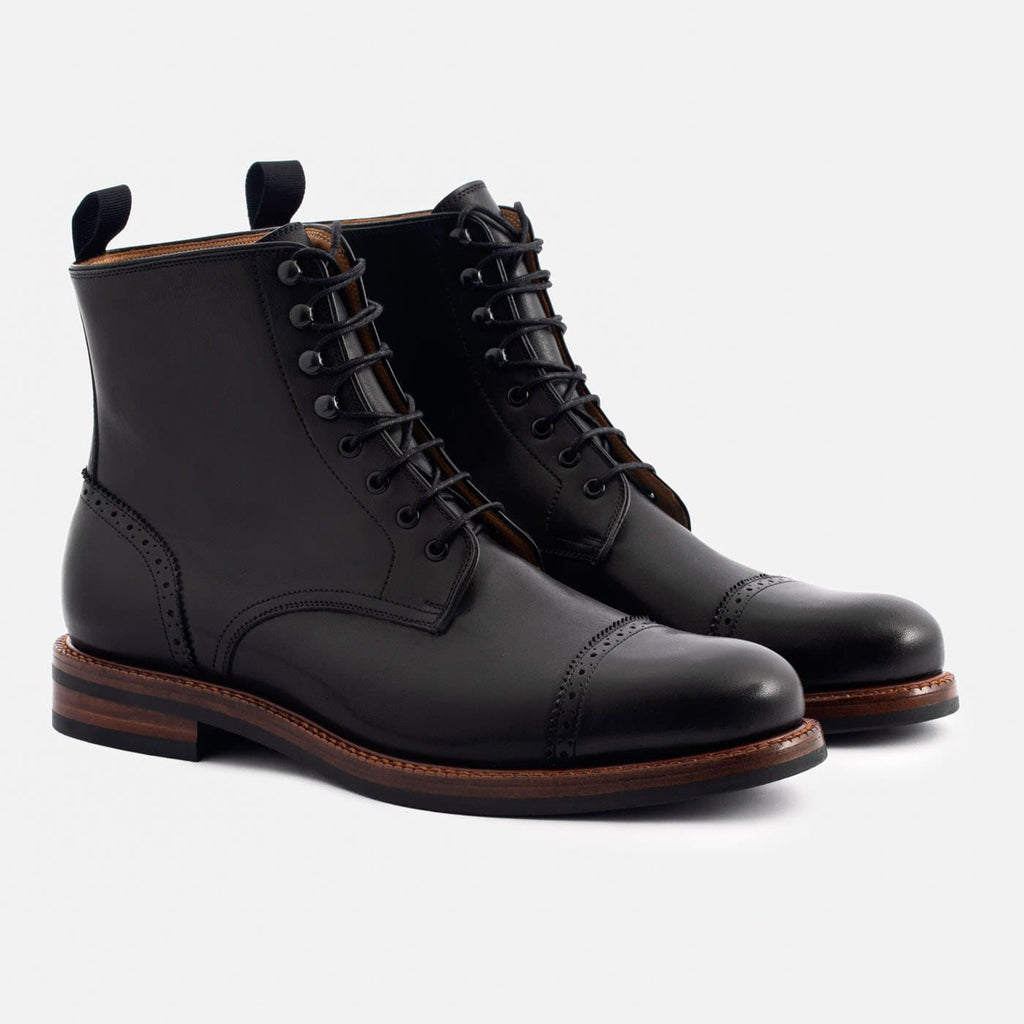 Men’s Medina Boots