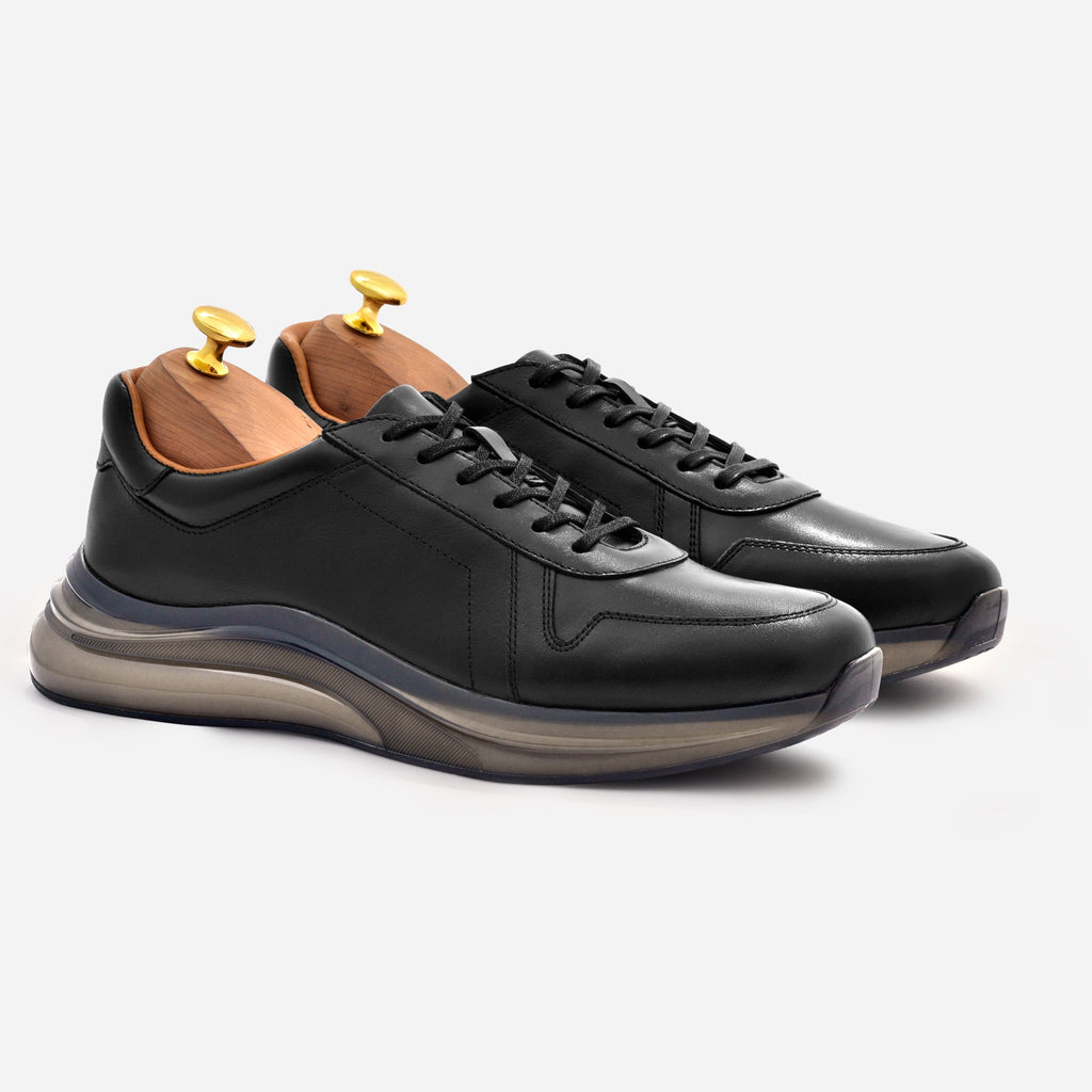 Men’s Porto Lace-Up Shoes