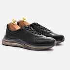 Men’s Porto Lace-Up Shoes
