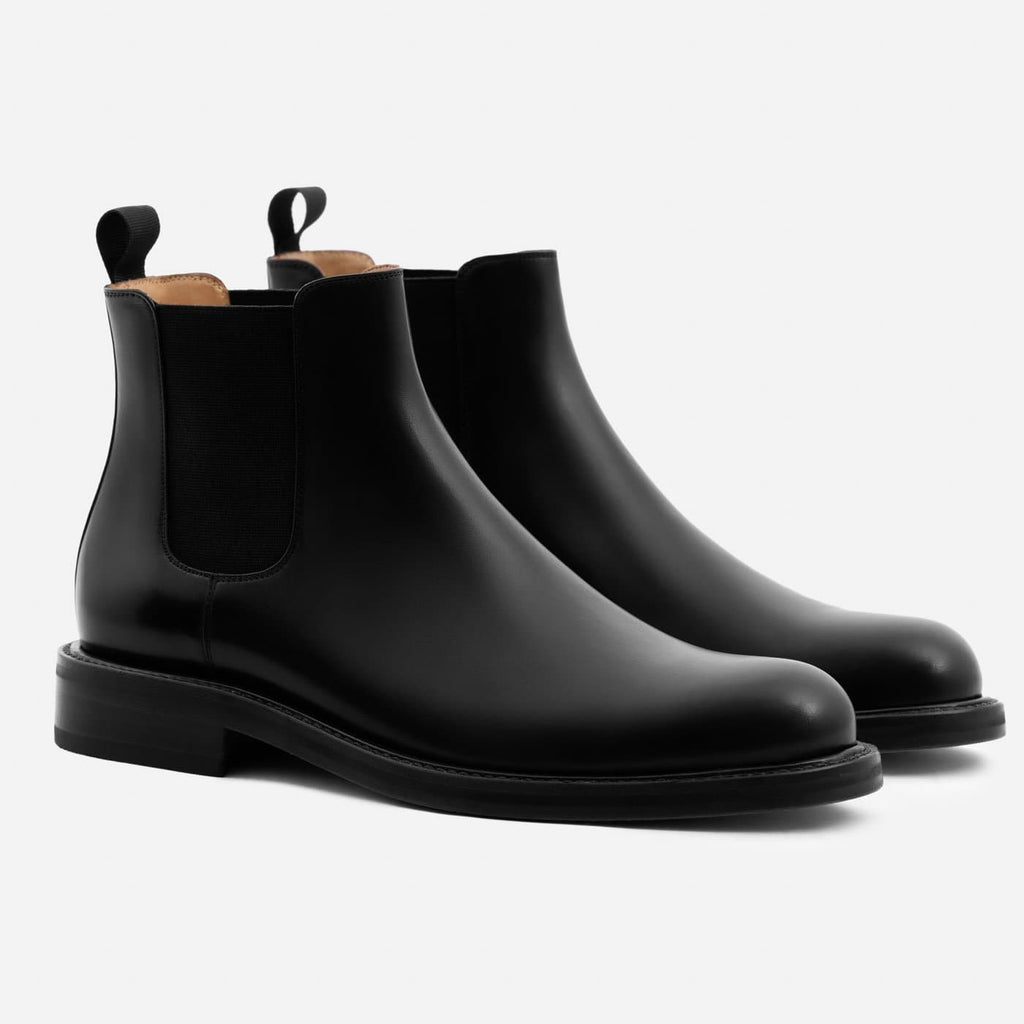 Men's Preston Chelsea Boots