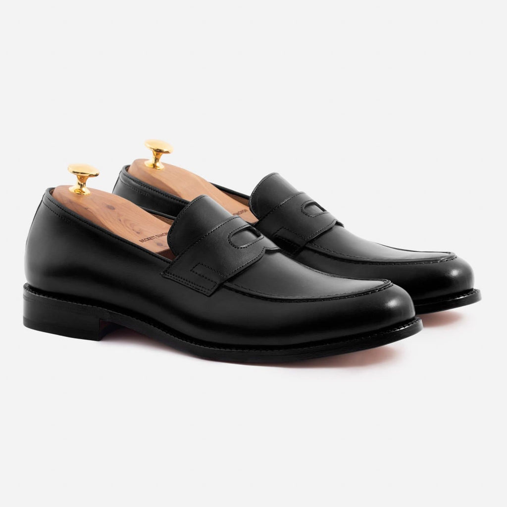 Men's Roy Classic Loafers