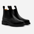 Men’s Silva Boots