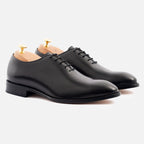 Men’s Valencia Premium Wholecut Shoes