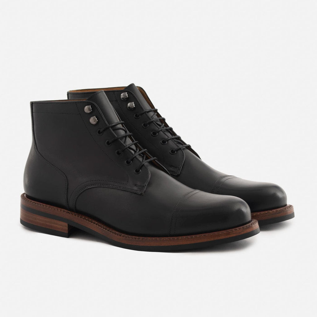 Men's Williamson Boots