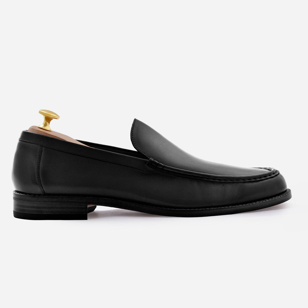 Men’s Weston Classic Loafers
