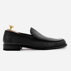 Men’s Weston Classic Loafers