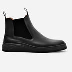 Men's Ashford Chelsea Boots for Timeless Style