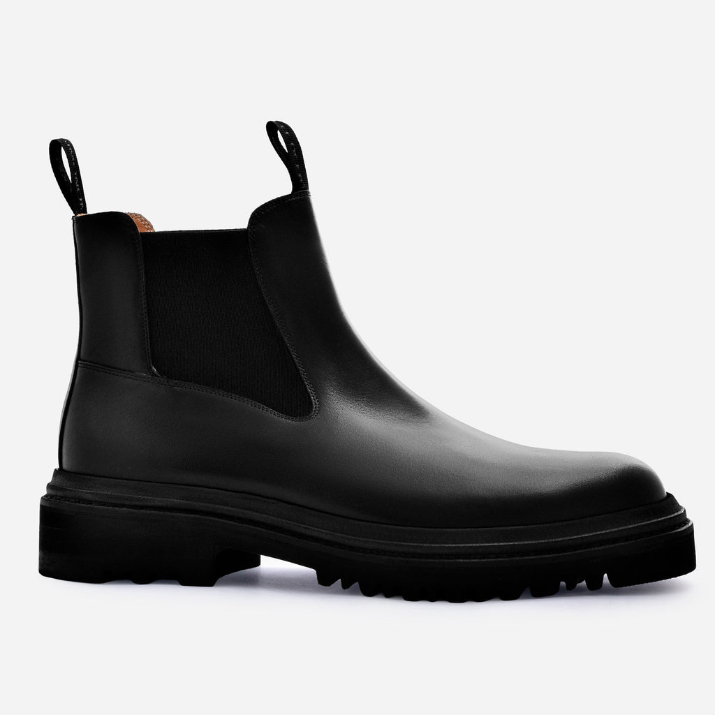 Astor Men’s Chelsea Boots