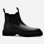Astor Men’s Chelsea Boots