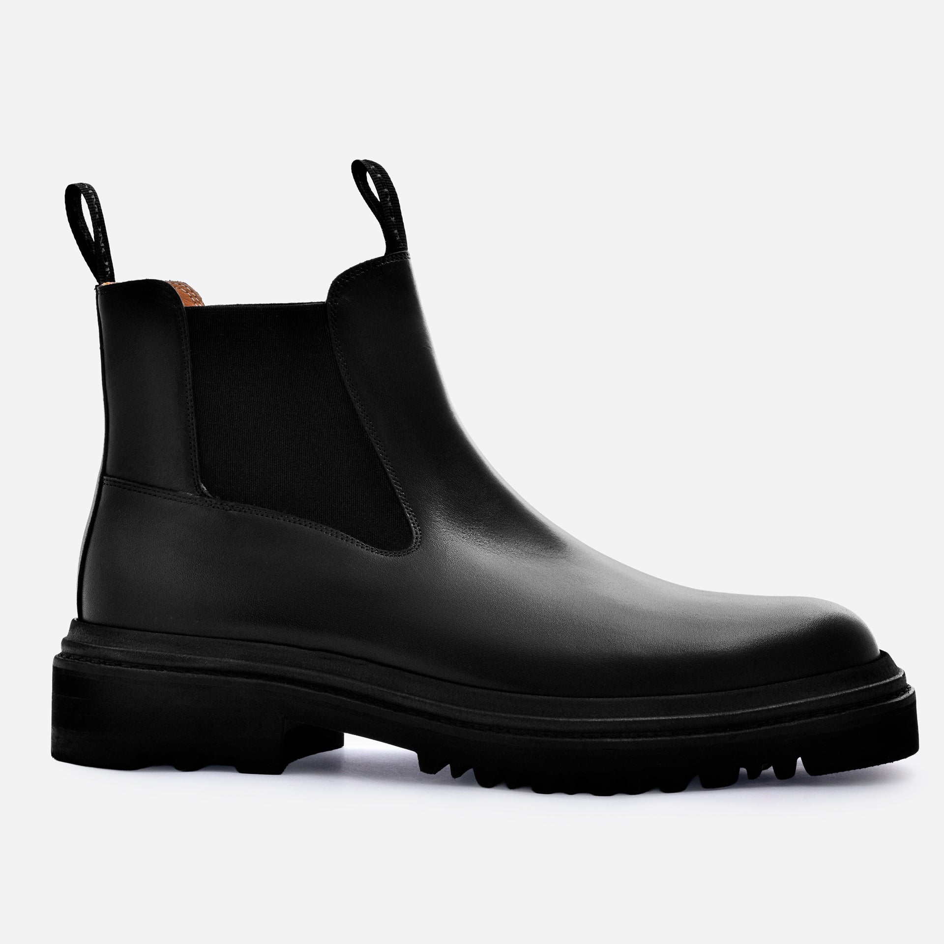 Astor Men’s Chelsea Boots