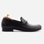 Men's Beaumont Loafers