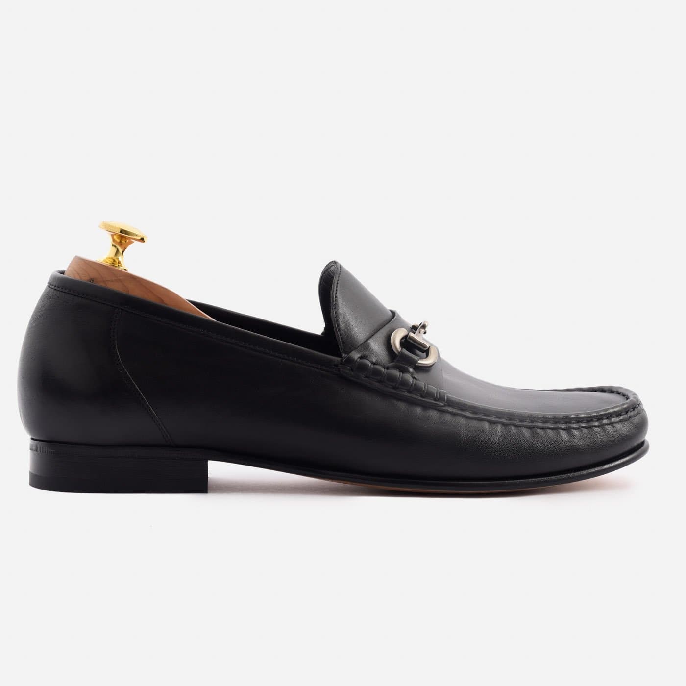 Men's Beaumont Loafers