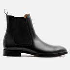 Men's Bolton Chelsea Boots