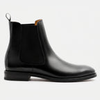 Men's Bolton Chelsea Boots