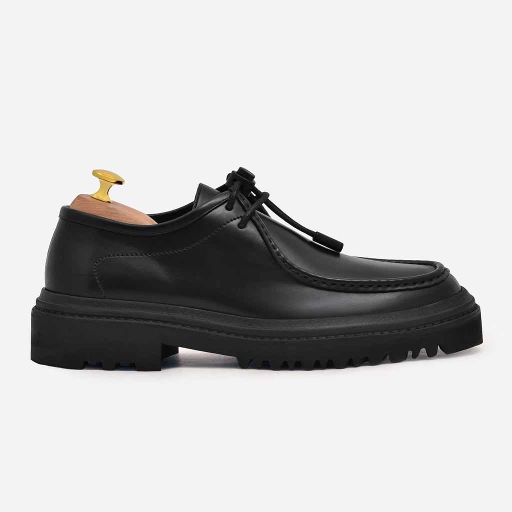 Camden Derby - Men´s