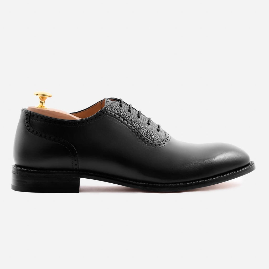 Men's Costa Adelaide Oxford Dress Shoes