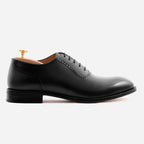 Men's Costa Adelaide Oxford Dress Shoes