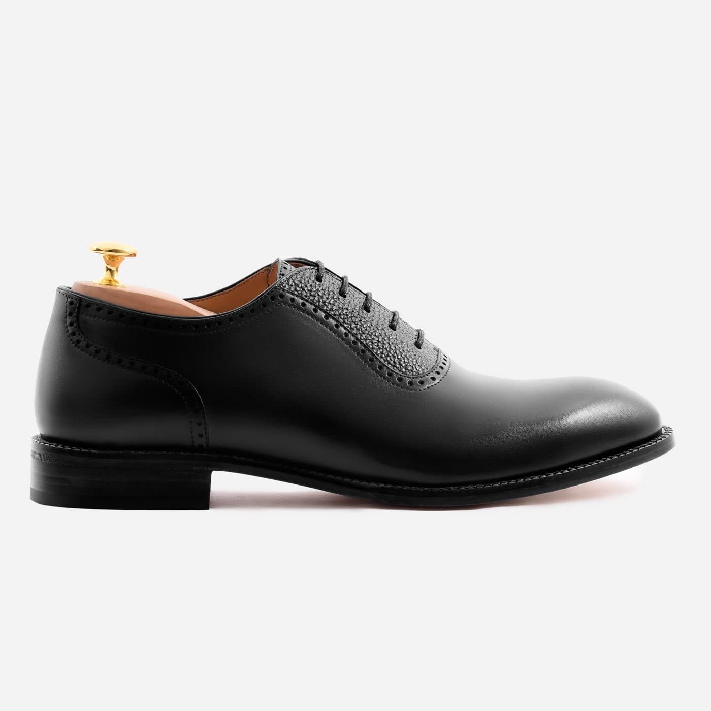 Men's Costa Adelaide Oxford Dress Shoes