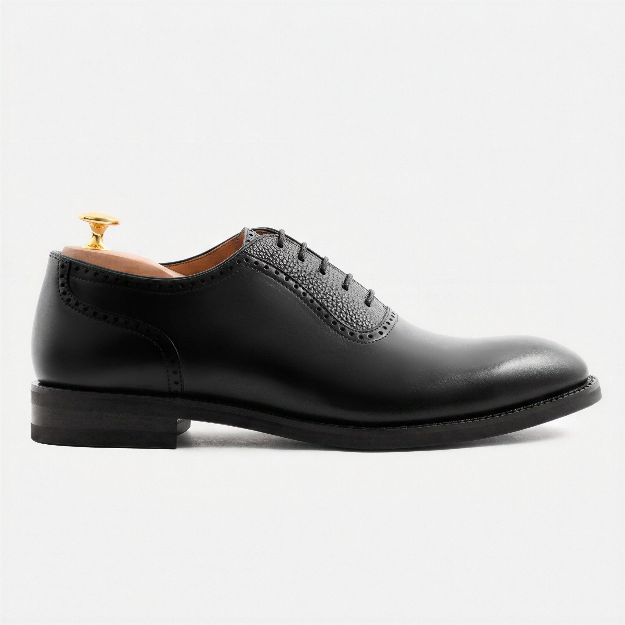 Men's Costa Adelaide Oxford Dress Shoes