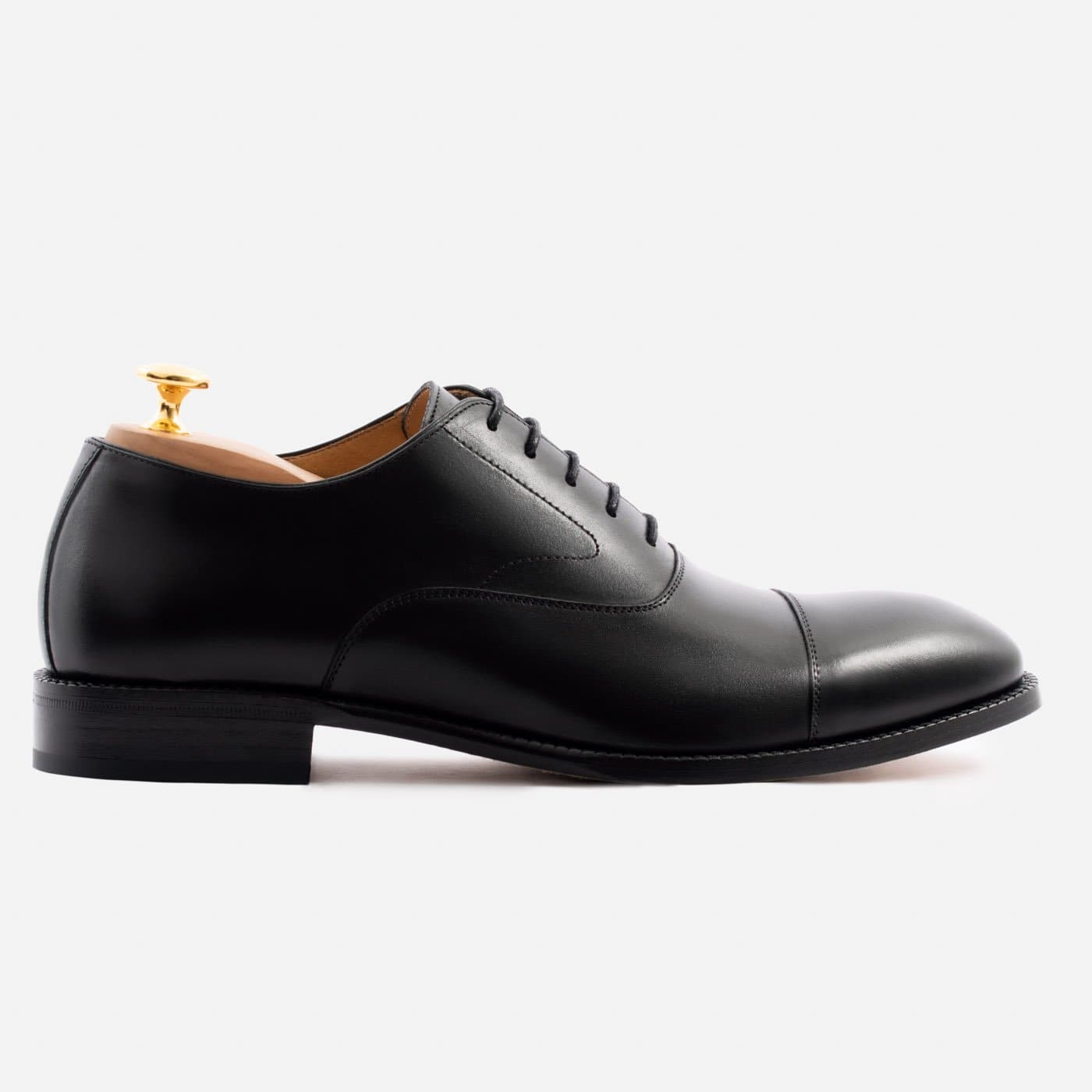 Men's Dean Oxford Shoes
