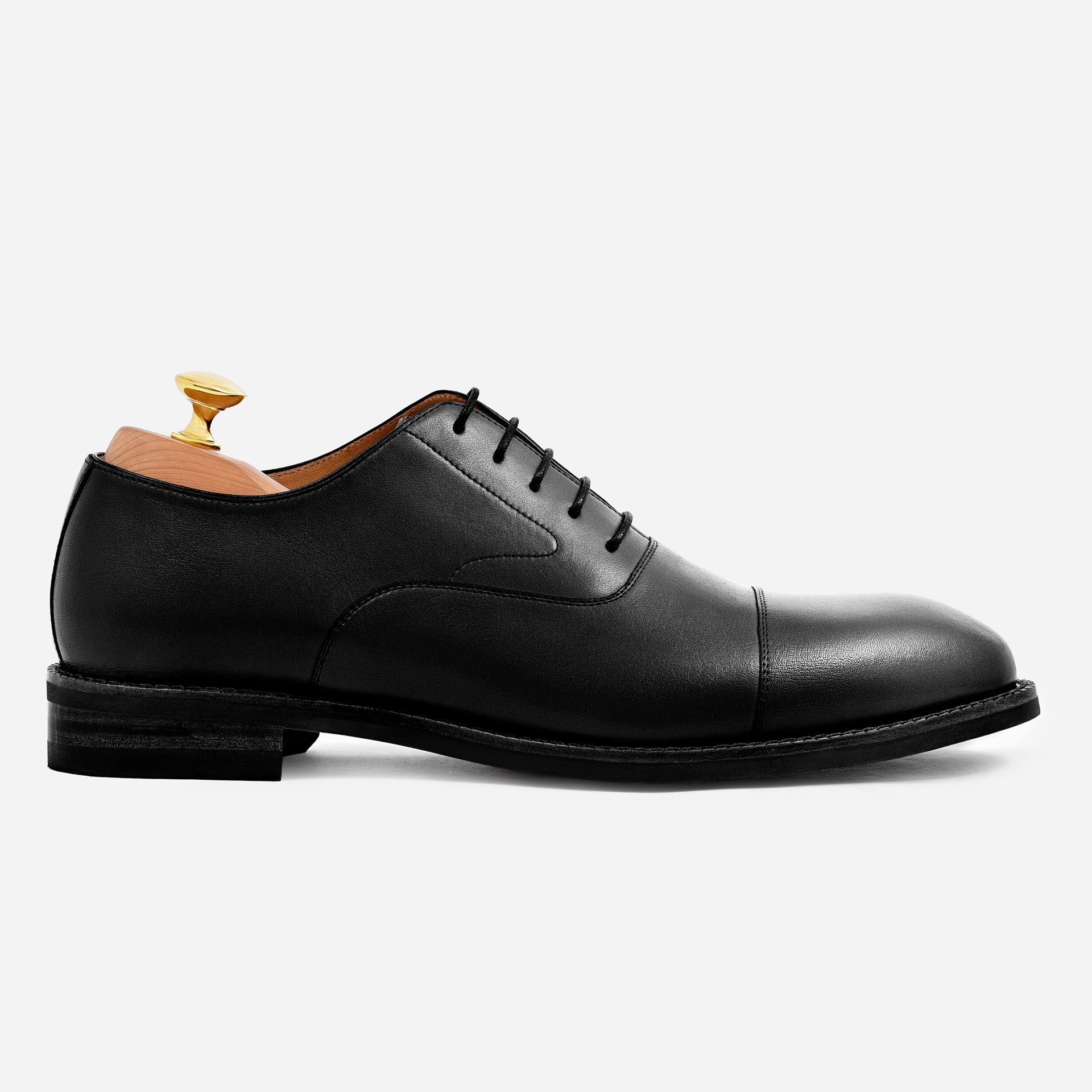 Men's Dean Oxford Shoes