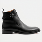 Men's Douglas Jodhpur Boots