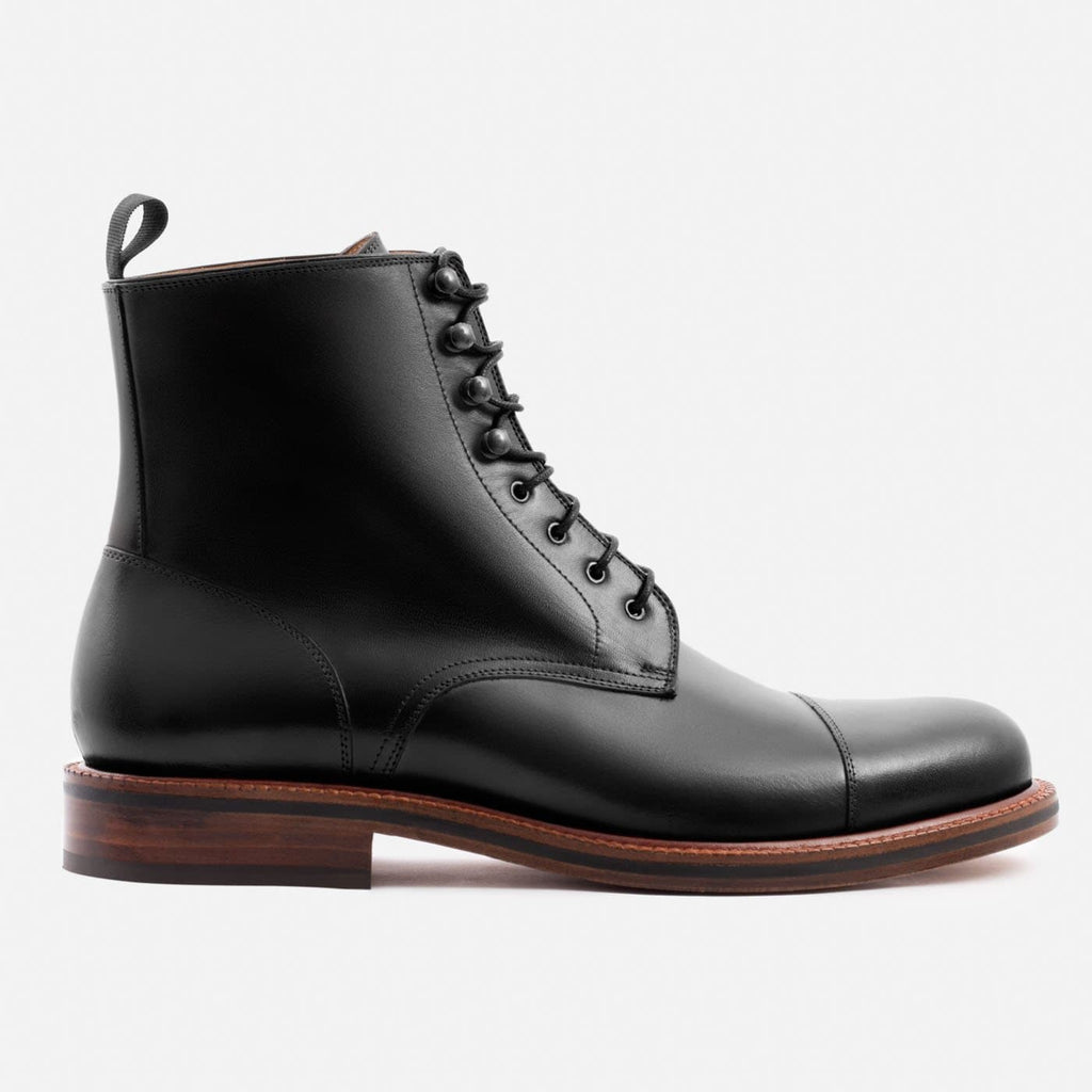 Men's Dowler Boots