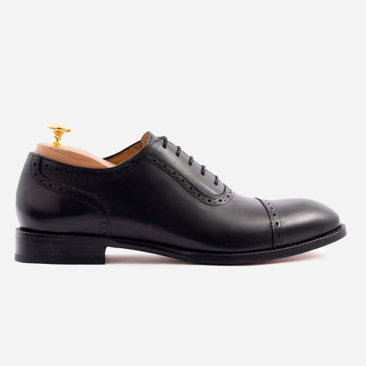 Men’s Durant Oxford Dress Shoes