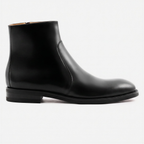 Men's Easton Side-Zip Boots