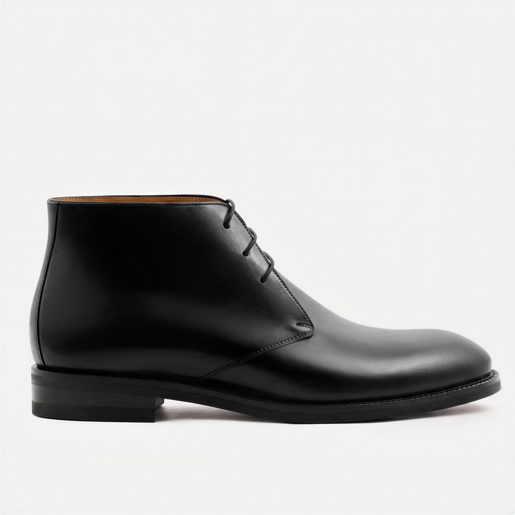 Men's Ellis Chukka Boots